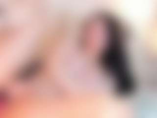 Halsey's Live Sex Cam Show