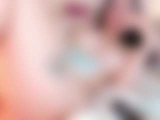 Halsey's Live Sex Cam Show