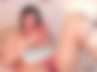 Halsey's Live Sex Cam Show