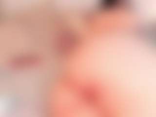 Halsey's Live Sex Cam Show
