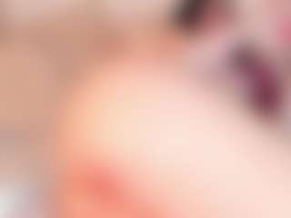 Halsey's Live Sex Cam Show