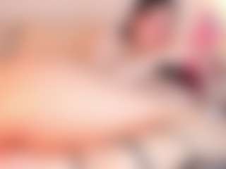 Halsey's Live Sex Cam Show