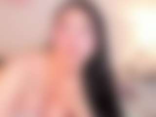 Halsey's Live Sex Cam Show