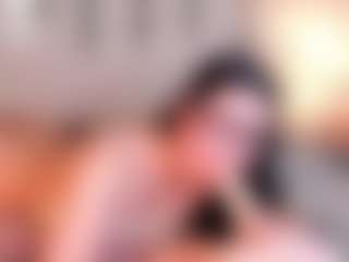 Halsey's Live Sex Cam Show