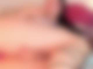 Halsey's Live Sex Cam Show
