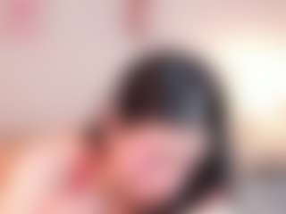 Live cam show with Halsey - Latina on Camsoda | colombia