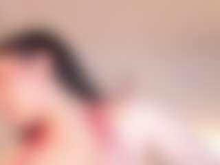 Halsey's Live Sex Cam Show