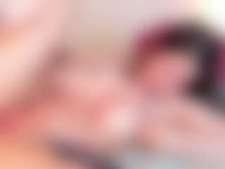 Live cam show with Halsey - Bedroom Latina on Camsoda | colombia