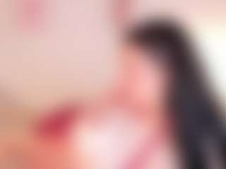 Halsey's Live Sex Cam Show