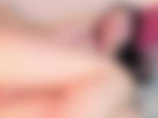 Halsey's Live Sex Cam Show
