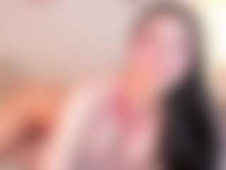 Halsey's Live Sex Cam Show