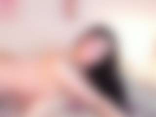 Halsey's Live Sex Cam Show