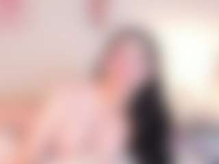 Halsey's Live Sex Cam Show