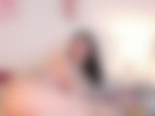 Halsey's Live Sex Cam Show