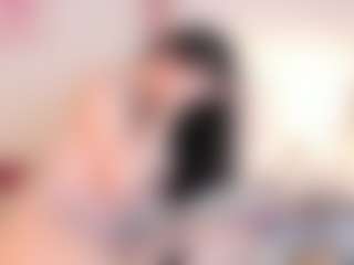 Halsey's Live Sex Cam Show