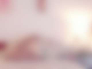 Halsey's Live Sex Cam Show