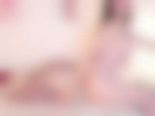 Halsey's Live Sex Cam Show