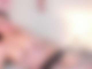Halsey's Live Sex Cam Show