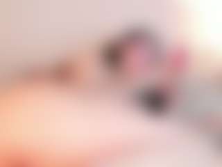 Halsey's Live Sex Cam Show