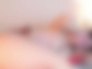 Live cam show with Halsey - Latina on Camsoda | colombia