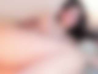 Halsey's Live Sex Cam Show