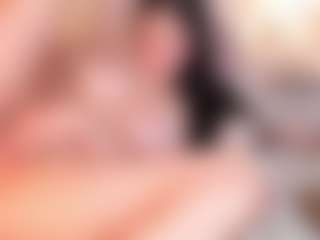 Halsey's Live Sex Cam Show