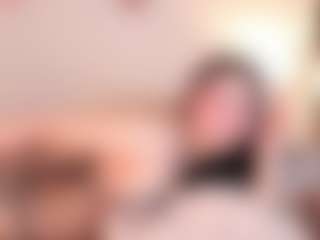 Halsey's Live Sex Cam Show