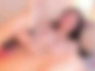 Halsey's Live Sex Cam Show