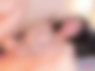 Halsey's Live Sex Cam Show