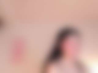 Halsey's Live Sex Cam Show