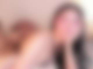Live cam show with Halsey - Role Play Granny on Camsoda