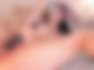 Live cam show with Halsey - Latina on Camsoda | colombia