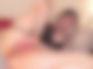 Live cam show with Halsey - Average on Camsoda