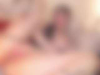 Live cam show with Halsey - Average on Camsoda