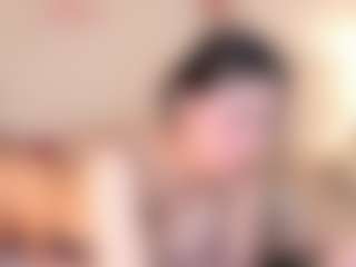 Live cam show with Halsey - Gray Eyes on Camsoda