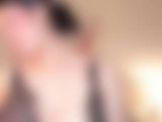 Live cam show with Halsey - Twerk on Soda Cam