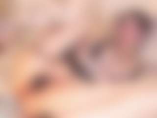 Live cam show with Halsey - Average on Camsoda