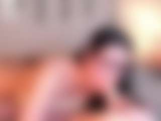 Live cam show with Halsey - Ride Torso on Camsoda