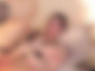 Halsey's Live Sex Cam Show