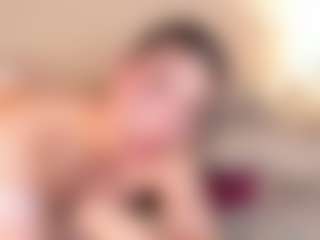 Halsey's Live Sex Cam Show
