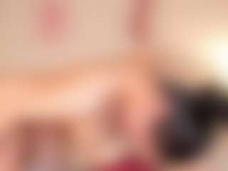 Halsey's Live Sex Cam Show