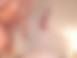 Halsey's Live Sex Cam Show