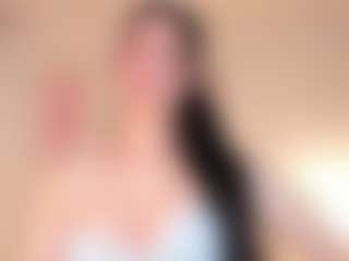 Halsey's Live Sex Cam Show