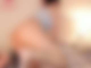 Halsey's Live Sex Cam Show