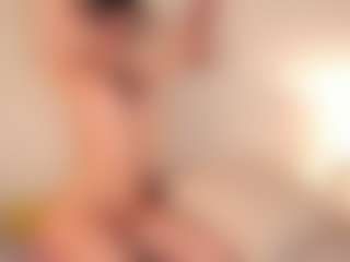 Halsey's Live Sex Cam Show