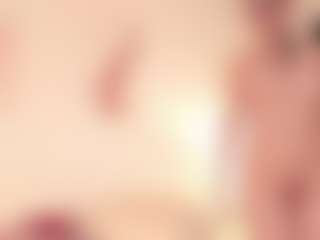 Halsey's Live Sex Cam Show