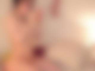 Halsey's Live Sex Cam Show