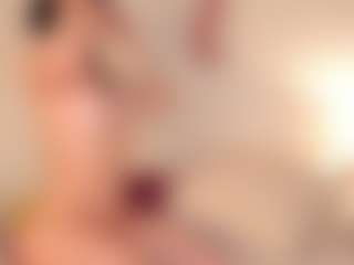 Halsey's Live Sex Cam Show