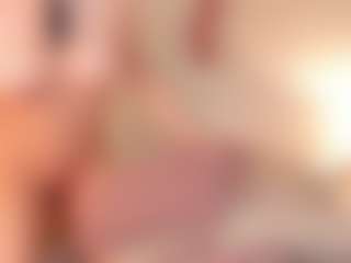 Halsey's Live Sex Cam Show