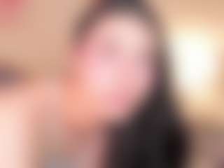 Live cam show with Halsey - Ride Torso on CamSextacy